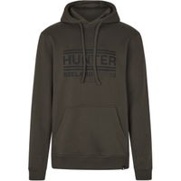Mens On Point Hoodie
